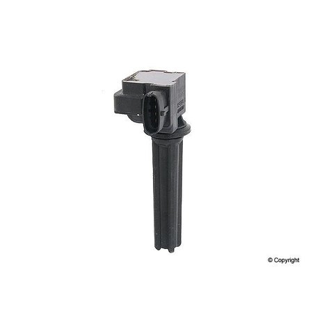 GENUINE Ignition Coil, 12787707 12787707